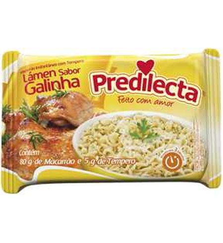 MAC.LAMEN-PREDILECTA-50X85GR-GALINHA