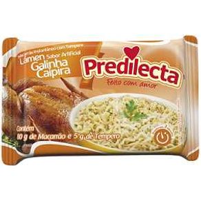 MAC.LAMEN-PREDILECTA-50X85GR-GAL.CAIPIRA