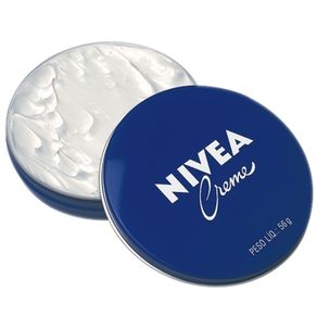 HIDRATANTE-NIVEA-CREME-LATINHA-56GR