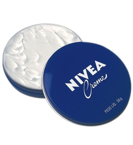 HIDRATANTE-NIVEA-CREME-LATINHA-56GR