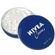 HIDRATANTE-NIVEA-CREME-LATINHA-56GR