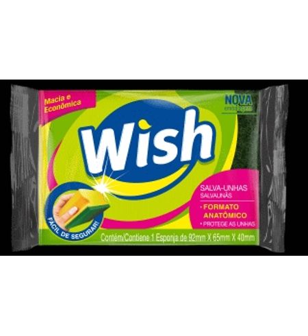 ESPONJA-WISH-MULTIUSO-SALVA-UNHAS-60X1