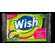 ESPONJA-WISH-MULTIUSO-SALVA-UNHAS-60X1