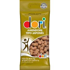 AMENDOIM-DORI-JAPONES-30X70GR