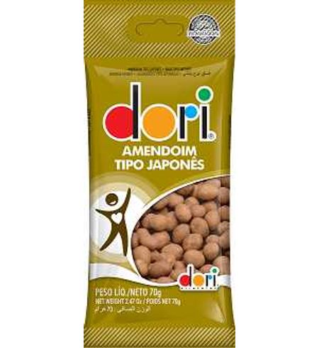 AMENDOIM-DORI-JAPONES-30X70GR