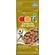 AMENDOIM-DORI-JAPONES-30X70GR