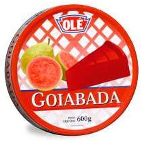 DOCE-GOIABADA-OLE-600GR-LATA