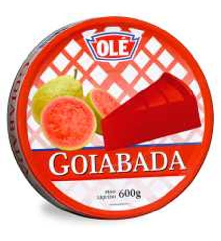 DOCE-GOIABADA-OLE-600GR-LATA