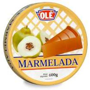 DOCE-MARMELADA-OLE-600GR-LATA