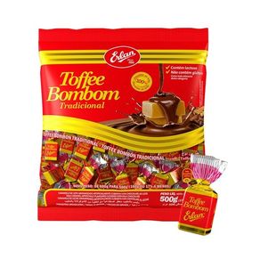 BALA-ERLAN-TOFFEE-BOMBOM-500GR