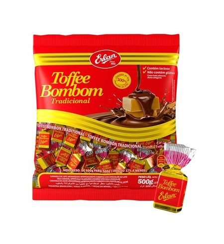 BALA-ERLAN-TOFFEE-BOMBOM-500GR