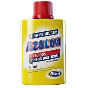 TIRA-FERRUGEM-AZULIM-12X50ML