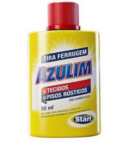 TIRA-FERRUGEM-AZULIM-12X50ML