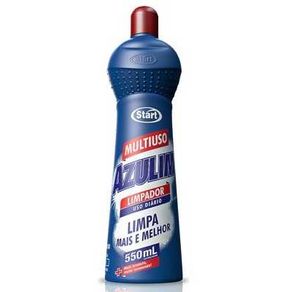 LIMP.MULTI-USO-AZULIM-AZUL-ORIG.12X500ML