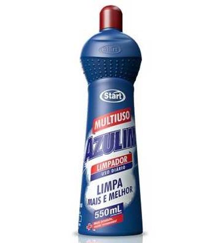 LIMP.MULTI-USO-AZULIM-AZUL-ORIG.12X500ML