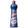 LIMP.MULTI-USO-AZULIM-AZUL-ORIG.12X500ML