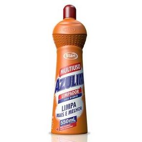 LIMP.MULTI-USO-AZULIM-LARANJA-12X500ML LIMP.MULTI-USO-AZULIM-LARANJA-12X500ML
