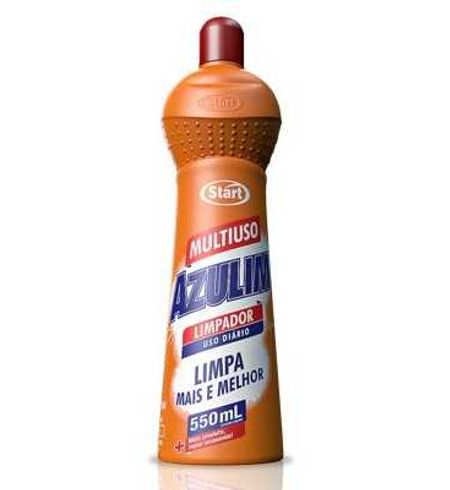 LIMP.MULTI-USO-AZULIM-LARANJA-12X500ML