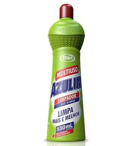 LIMP.MULTI-USO-AZULIM-LIMAO-12X500ML