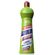 LIMP.MULTI-USO-AZULIM-LIMAO-12X500ML