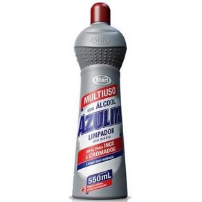 LIMP.MULTI-USO-AZULIM-COM-ALCOOL12X500ML