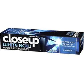 CD-CLOSEUP-WHITE-NOW-GLACIER-FRE-12X70GR