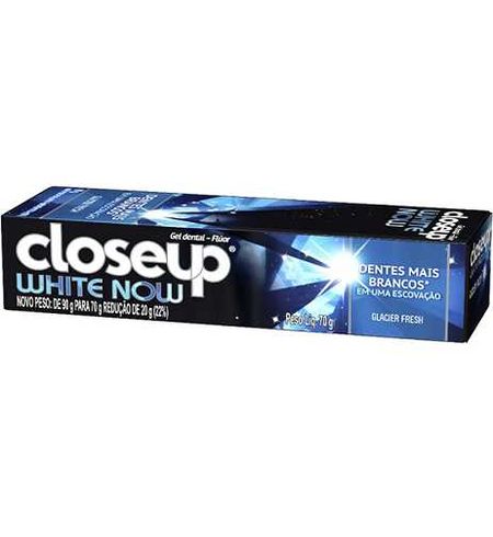 CD-CLOSEUP-WHITE-NOW-GLACIER-FRE-12X70GR