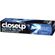 CD-CLOSEUP-WHITE-NOW-GLACIER-FRE-12X70GR