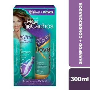 SH-COND.NOVEX-MEUS-CACHOS-TRADICIO.300ML