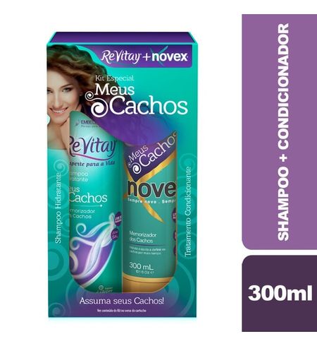 SH-COND.NOVEX-MEUS-CACHOS-TRADICIO.300ML