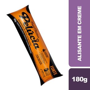 ALISANTE-HENE-PELUCIA-FORTE-BISNAGA-180G ALISANTE-HENE-PELUCIA-FORTE-BISNAGA-180G
