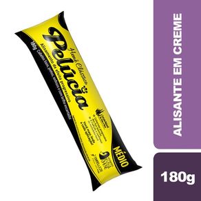 ALISANTE-HENE-PELUCIA-MEDIA-180G