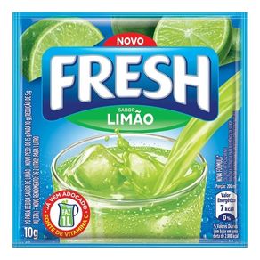 REF.FRESH-LIMAO-15UNX10G-FAZ-1LT-NOVO