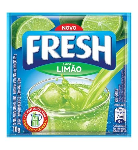 REF.FRESH-LIMAO-15UNX10G-FAZ-1LT-NOVO