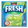 REF.FRESH-LIMAO-15UNX10G-FAZ-1LT-NOVO