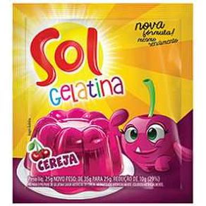 GELATINA-SOL-CEREJA-15X25GR