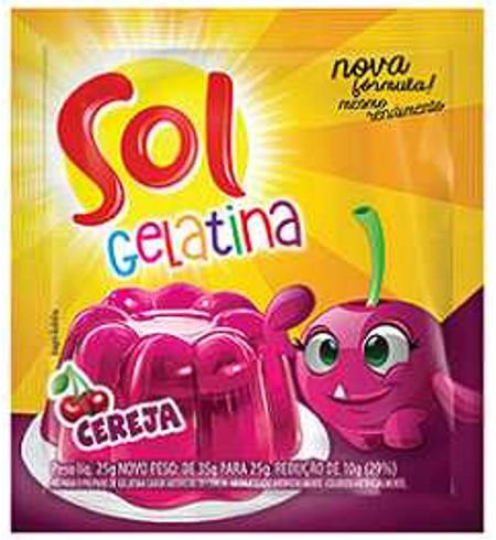 GELATINA-SOL-CEREJA-15X25GR