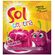 GELATINA-SOL-CEREJA-15X25GR