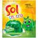 GELATINA-SOL-LIMAO-15X25GR