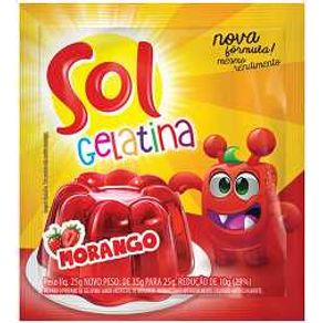 GELATINA-SOL-MORANGO-15X25GR