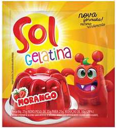 GELATINA-SOL-MORANGO-15X25GR