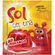 GELATINA-SOL-MORANGO-15X25GR