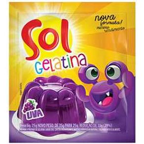 GELATINA-SOL-UVA-15X25GR