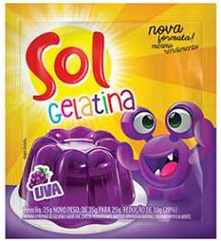 GELATINA-SOL-UVA-15X25GR