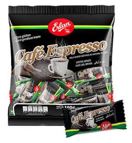 BALA-ERLAN-CAFE-ESPRESSO-DURA-400GR