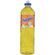 DETERG.POLITRIZ-NEUTRO-24X500ML