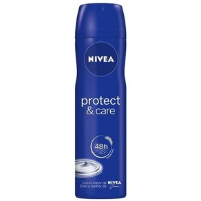 DES.NIVEA-AERO-FEM-PROTECARE-90GR