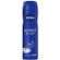 DES.NIVEA-AERO-FEM-PROTECARE-90GR