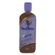 OLEO-DE-PEROBA-LAVANDA-6X200ML