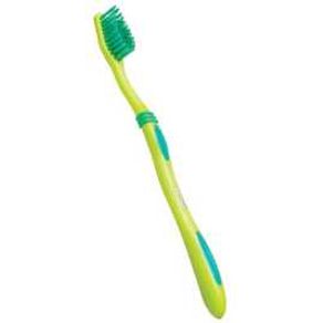 ESC.D.KESS-SUPRA-MEDIA-4X1-REF.2017 ESC.D.KESS-SUPRA-MEDIA-4X1-REF.2017